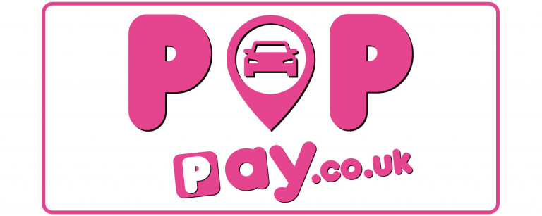 Permit Patrols - One parking Solution. Parking for the 21st century